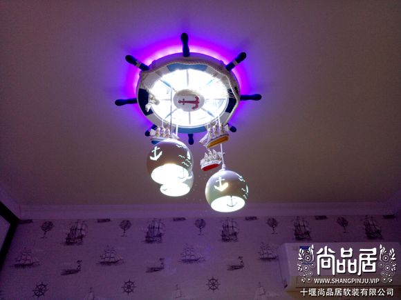 ��ͯ�����߿����@����